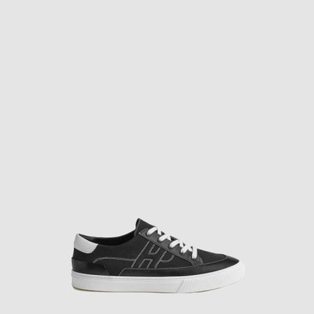 에르메스 남성 Deep 스니커즈 - Hermes Mens Deep Sneaker - hes7369x