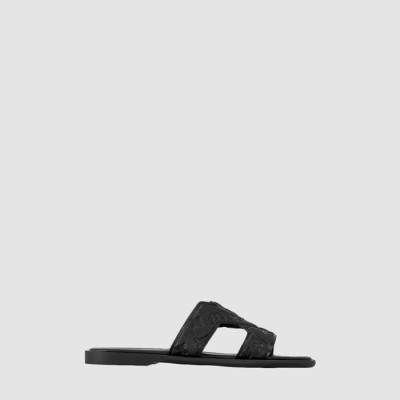 루이비통 남성 오아시스 뮬 - Louis vuitton Mens Oasis Mule - lvs7380x