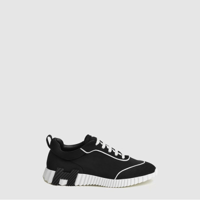 에르메스 남성 바운싱 스니커즈 - Hermes Mens Bouncing Sneakers - hes7415x