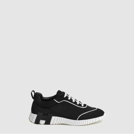 에르메스 남성 바운싱 스니커즈 - Hermes Mens Bouncing Sneakers - hes7415x