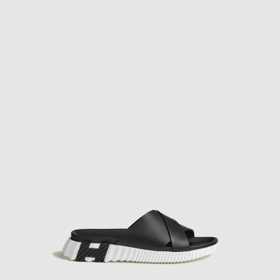 에르메스 남성 Infra 샌들 - Hermes Mens Infra Sandals - hes7433x
