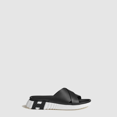 에르메스 남성 Infra 샌들 - Hermes Mens Infra Sandals - hes7433x