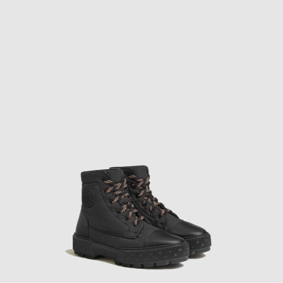 에르메스 남성 Fresh 앵클 부츠 - Hermes Mens Fresh Ankle Boots - hes7436x