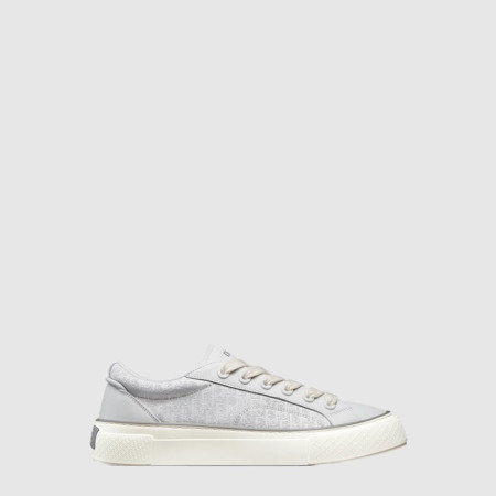 디올 남성 B33 Spin 스니커즈 - Dior Mens B33 Spin Sneakers - dis7438x