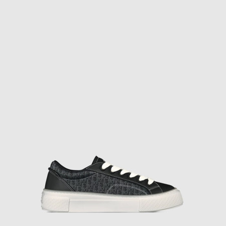 디올 남성 B33 Spin 스니커즈 - Dior Mens B33 Spin Sneakers - dis7439x