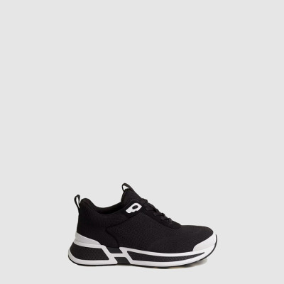 에르메스 남성 Heros 스니커즈 - Hermes Mens Heros Sneakers - hes7464x