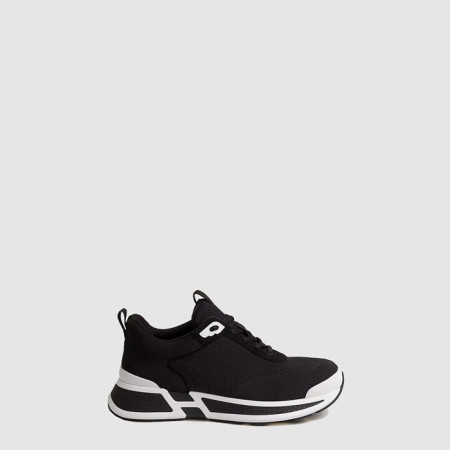 에르메스 남성 Heros 스니커즈 - Hermes Mens Heros Sneakers - hes7464x