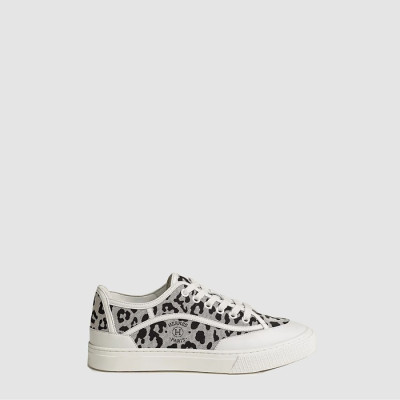 에르메스 남성 겟 스니커즈 - Hermes Mens Get Sneakers - hes7484x