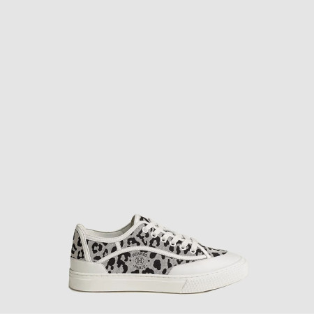 에르메스 남성 겟 스니커즈 - Hermes Mens Get Sneakers - hes7484x