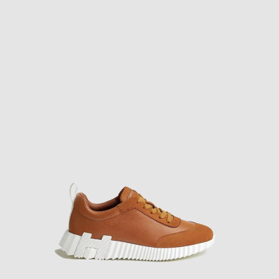 에르메스 남성 바운싱 스니커즈 - Hermes Mens Bouncing Sneakers - hes7489x