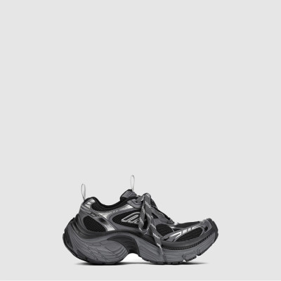 발렌시아가 남성 6XL 스니커즈 - Balenciaga Mens 6XL Sneakers - bas7516x