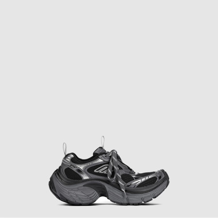 발렌시아가 남성 6XL 스니커즈 - Balenciaga Mens 6XL Sneakers - bas7516x