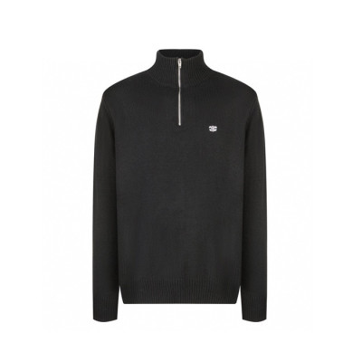 셀린느 남성 터틀넥 니트웨어 - Celine Mens Turtle-neck Knitwear - cec7887x