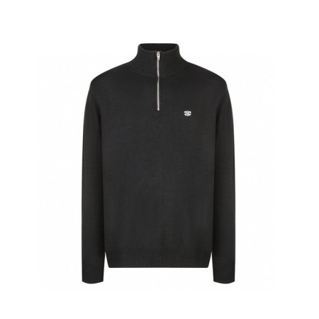 셀린느 남성 터틀넥 니트웨어 - Celine Mens Turtle-neck Knitwear - cec7887x