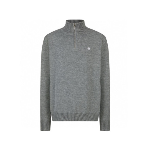 셀린느 남성 터틀넥 니트웨어 - Celine Mens Turtle-neck Knitwear - cec7888x