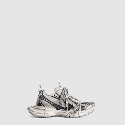 발렌시아가 남성 3XL 스니커즈 - Balenciaga Mens 3XL Sneakers - bas7537x