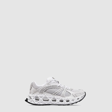 디올 남성 B35 스니커즈 - Dior Mens B35 Sneakers - dis7538x