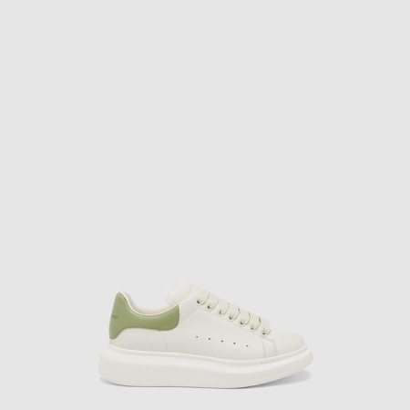 알렉산더 맥퀸 남성 스니커즈 - Alexander McQueen Mens Sneakers - aqs7569x