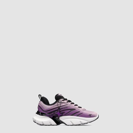 디올 남성 B44 Blade 스니커즈 - Dior Mens B44 Blade Sneakers - dis7592x