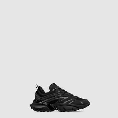 디올 남성 B44 Blade 스니커즈 - Dior Mens B44 Blade Sneakers - dis7598x