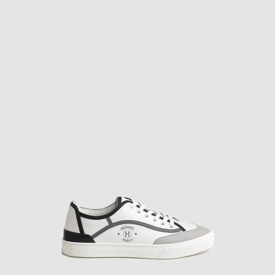 에르메스 남성 Get 스니커즈 - Hermes Mens Get Sneakers - hes7630x