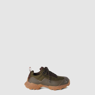 로로피아나 카트리나 스니커즈 - Loro Piana Katrina Sneakers - los7639x