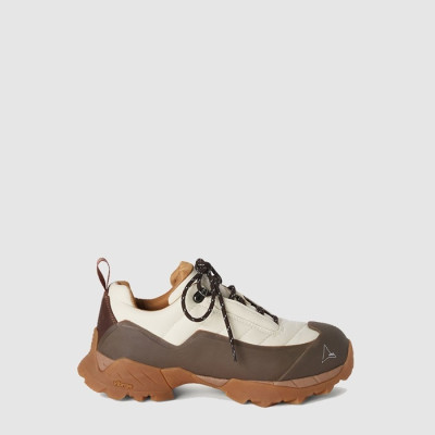 로로피아나 카트리나 스니커즈 - Loro Piana Katrina Sneakers - los7640x