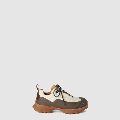 로로피아나 카트리나 스니커즈 - Loro Piana Katrina Sneakers - los7640x