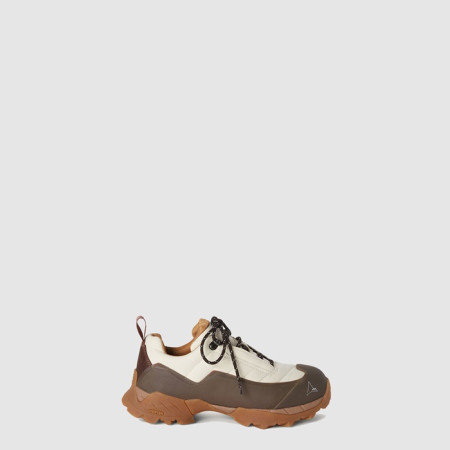 로로피아나 카트리나 스니커즈 - Loro Piana Katrina Sneakers - los7640x