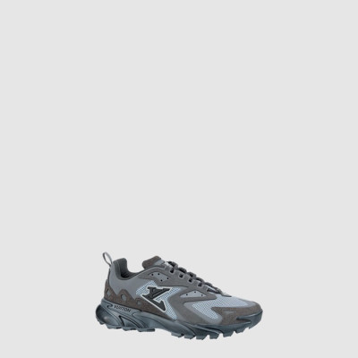 루이비통 남성 LV 러너 타틱 남성 스니커즈 - Louis vuitton Mens LV Runner Tartic Sneakers - lvs7642x
