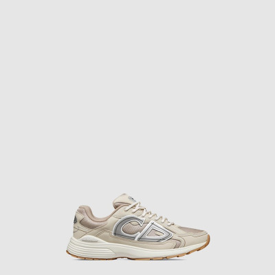 디올 남성 B30 스니커즈 - Dior Mens B30 Sneakers - dis7662x