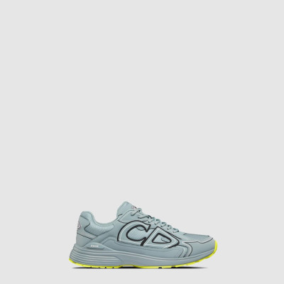 디올 남성 B30 스니커즈 - Dior Mens B30 Sneakers - dis7663x