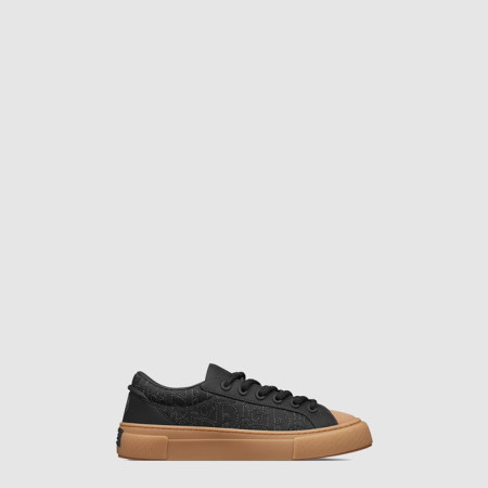 디올 남성 B33 스니커즈 - Dior Mens B33 Sneakers - dis7672x