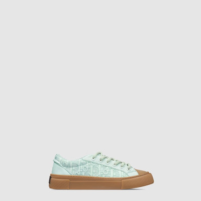 디올 남성 B33 스니커즈 - Dior Mens B33 Sneakers - dis7673x
