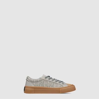 디올 남성 B33 스니커즈 - Dior Mens B33 Sneakers - dis7675x