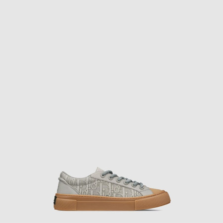 디올 남성 B33 스니커즈 - Dior Mens B33 Sneakers - dis7675x