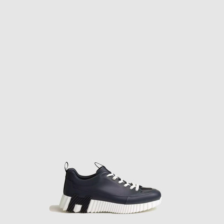 에르메스 남성 Jump 스니커즈 - Hermes Mens Jump Sneakers - hes7684x