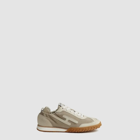 에르메스 남성 Jet 스니커즈 - Hermes Mens Jet Sneakers - hes7734x