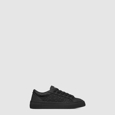 디올 남성 B33 스니커즈 - Dior Mens B33 Sneakers - dis7745x