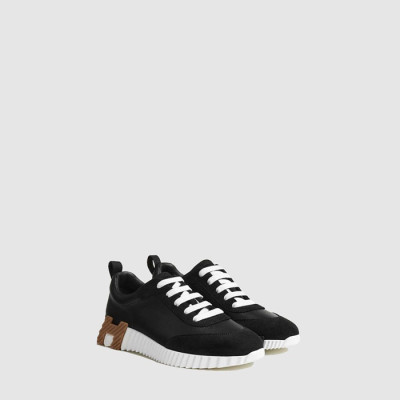 에르메스 남성 바운싱 스니커즈 - Hermes Mens Bouncing Sneakers - hes7749x