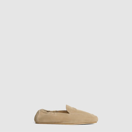 셀린느 여성 아담 로퍼 - Celine Womens Adam Loafer - ces7868x