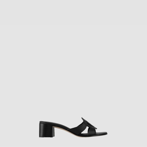 루이비통 여성 LV 이솔라 뮬 - Louis Vuitton Womens LV Isola Mule - lvs8010x