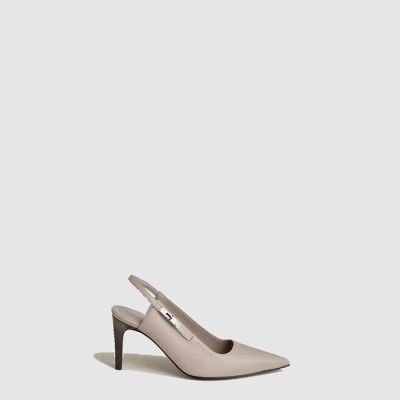 에르메스 여성 Lover 80 펌프스 - Hermes Lover 80 Pumps - hes8079x