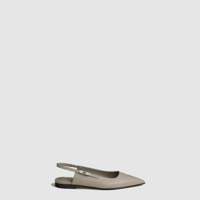 에르메스 여성 Lovely 슬링백 - Hermes Lovely Slingback - hes8084x