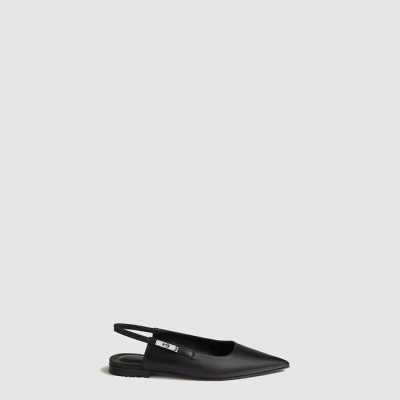 에르메스 여성 Lovely 슬링백 - Hermes Lovely Slingback - hes8085x