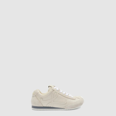 로에베 여성 발레 러너 2.0 - Loewe Womens Ballet Runner 2.0 - los8095x