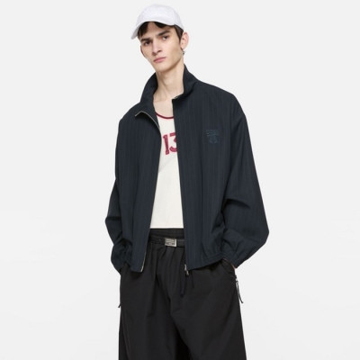 아크네 남성 봄버 자켓 - Acne Sstudios Mens Bomber Jacket - anc8001x