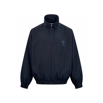 아크네 남성 봄버 자켓 - Acne Sstudios Mens Bomber Jacket - anc8001x
