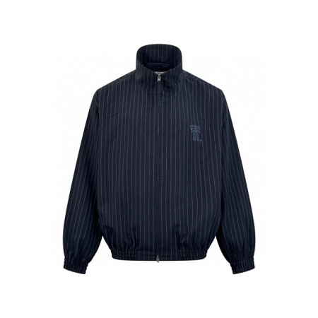아크네 남성 봄버 자켓 - Acne Sstudios Mens Bomber Jacket - anc8001x
