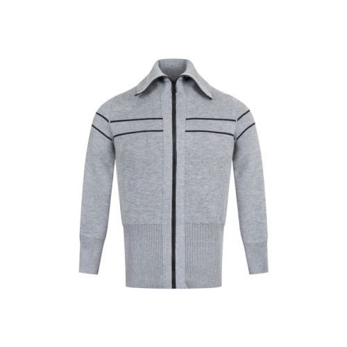 디올 남성 니트 폴로 자켓 - Dior Mens Polo Jackets - dic8032x
